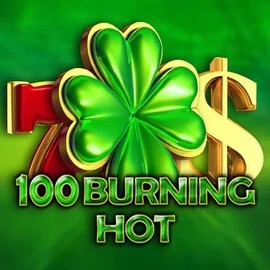 game logo by Amusnet Interactive on vegasinono.com
