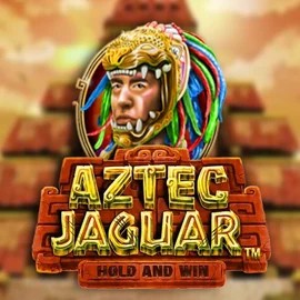 game logo by SYNOT Games on vegasinono.com