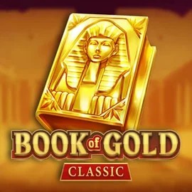 game logo by Playson on vegasinono.com