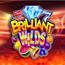 game logo by iSoftBet on vegasinono.com