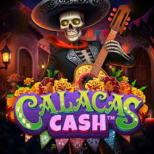 game logo by Greentube on vegasinono.com