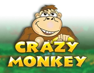 game logo by Igrosoft on vegasinono.com