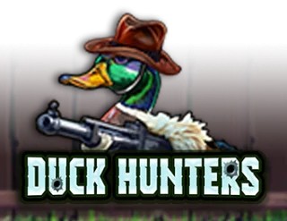 game logo by Nolimit City on vegasinono.com
