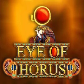 game logo by RTG (Reel Time Gaming) on vegasinono.com