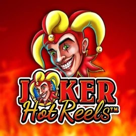 game logo by Playtech on vegasinono.com