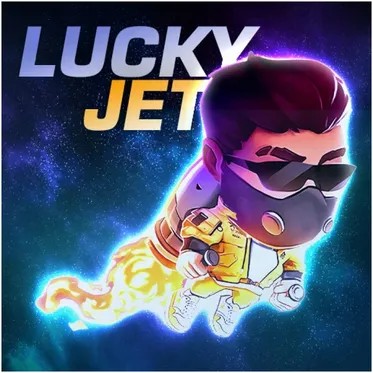 game logo by 1win Games on vegasinono.com