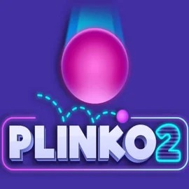 game logo by BGAMING on vegasinono.com