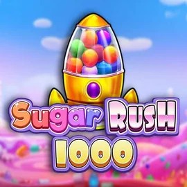 game logo by Pragmatic Play on vegasinono.com