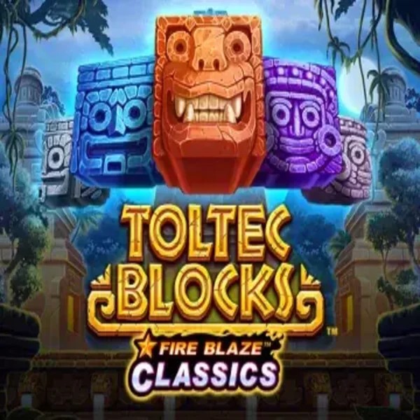 game logo by Rarestone Gaming on vegasinono.com
