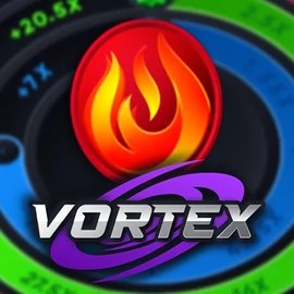 game logo by Turbo Games on vegasinono.com